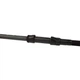 Спінінгове вудилище Shimano TX-2A Carp Intensity 3.96m 13'0"/3.96m 3.50lb 2sec. 2266.11.29 - изображение 2