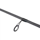 Вудилище спінінга Shimano Catana FX Spinning M-Fast 7'10''/2.39m 10-30g 2266.42.57 - зображення 3