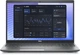Ноутбук Dell Precision 15 3590 (210-BLMZ-2406MPR) Titan Gray - зображення 1