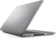 Ноутбук Dell Precision 15 3590 (210-BLMZ-2406MPR) Titan Gray - зображення 5