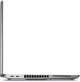 Ноутбук Dell Precision 15 3590 (210-BLMZ-2406MPR) Titan Gray - зображення 8
