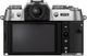 Беззеркальный фотоаппарат Fujifilm X-T50 Body Silver (16828284) - изображение 2