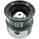 Шпуля Shimano Vanquish 2500S FC 2266.48.62 - изображение 1