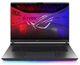 Ноутбук ASUS ROG Strix G16 2025 G615LR-RV119W Eclipse Gray - изображение 1