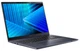 Ноутбук Acer TravelMate P4 16 TMP416-74 (NX.BKGEU.002) Slate Blue - изображение 2