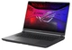 Ноутбук ASUS ROG Strix G16 2025 G615LR-RV119W Eclipse Gray - изображение 3