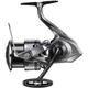Катушка Shimano Twin Power FE 4000M 9+1BB 5.3:1 2266.10.08 - изображение 1