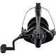 Котушка Shimano Ultegra XR XTD 14000 5+1BB 4.3:1 2266.10.55 - зображення 4