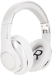 Słuchawki Kruger & Matz Street 3 White (5901890046930) - obraz 1