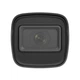 2МП IP камера Hikvision DS-2CD1021G0-I (2.8 мм) черная - изображение 2