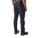 Брюки тактические 5.11 Tactical Icon Pants W28/L30 Dark Navy (74521ABR-724-W28/L30) - изображение 5