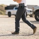 Брюки тактические 5.11 Tactical® Apex® Pants W30/L32 Tundra - изображение 11