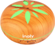 Nawilżacz powietrza Inoly Boho Light Wood IDF01Q - obraz 5