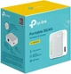 Роутер TP-Link tl-mr3020 - изображение 3