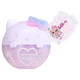 Лялька LOL Surprise Loves до 50-річчя Hello Kitty Перлинка - зображення 4