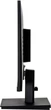 Монитор 23.8" Iiyama ProLite xu2494hsu-b1, Black, wled, va, 1920x1080 (16:9), 3 мс, 75 Гц, 250 кд/м, 3000:1, 178°/178°, vga/hdmi/dp, 2xUSB 2.0, 2x2 Вт, vesa 100x100 мм - изображение 4
