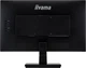 Монитор 23.8" Iiyama ProLite xu2494hsu-b1, Black, wled, va, 1920x1080 (16:9), 3 мс, 75 Гц, 250 кд/м, 3000:1, 178°/178°, vga/hdmi/dp, 2xUSB 2.0, 2x2 Вт, vesa 100x100 мм - изображение 6