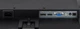 Монитор 23.8" Iiyama ProLite xu2494hsu-b1, Black, wled, va, 1920x1080 (16:9), 3 мс, 75 Гц, 250 кд/м, 3000:1, 178°/178°, vga/hdmi/dp, 2xUSB 2.0, 2x2 Вт, vesa 100x100 мм - изображение 8