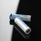 Акумуляторні батарейки Proove Compact Energy Pro AA 2 pcs white - зображення 6