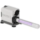 Внутренний фильтр Kruger Meier UV Cube Pro X с УФ-стерилизацией и аэрацией для аквариумов до 250 л. - изображение 8