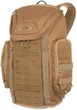 Рюкзак Oakley Link Pack Miltac Coyote - зображення 1