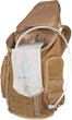 Рюкзак Oakley Link Pack Miltac Coyote - зображення 4