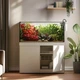 Внешний фильтр Kruger Meier NeoEdge Elite 1200 со скиммером для аквариумов 60-120 л. - изображение 4