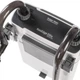 Внешний фильтр Kruger Meier NeoEdge Elite 1200 со скиммером для аквариумов 60-120 л. - изображение 8