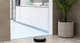Robot sprzątający Cecotec Conga 2290 Panoramic - obraz 5