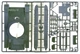 Т-64Б Основний бойовий танк, profipack 1:35 SKIF (MK303) - зображення 2