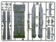 Т-64Б Основний бойовий танк, profipack 1:35 SKIF (MK303) - зображення 3