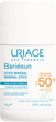 Сонцезахисний стік Uriage Bariesun Stick Mineral SPF 50+ 18 г (3661434014116) - зображення 1