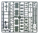 Т-64Б Основний бойовий танк, profipack 1:35 SKIF (MK303) - зображення 5