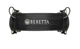 Навушники "Beretta" Electronic Earmuffs Black - изображение 2