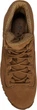 Черевики Belleville Khyber Boot Hot weather multi-terrain boot 40 (7.5 US) Coyote brown - зображення 6