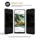 Гідрогелева плівка ArmorStandart Anti-spy Samsung A53 5G (A536) (ARM69753) - зображення 3