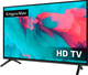 Telewizor Kruger&Matz 32" KM0232-T5 - obraz 2