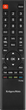 Telewizor Kruger&Matz 32" KM0232-T5 - obraz 7
