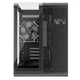 Корпус 1stPlayer RT5, Black - зображення 5