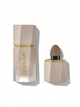 Рідкий кремовий контуринг для обличчя скульптор SHEGLAM Sun Sculpt Liquid Contour відтінок Soft Tan 5.2 мл - зображення 1