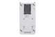 Корпус 2E GAMING Vertex GI01W без БЖ 2xUSB3.0, 1xUSBType-C, 3x140мм ARGB, 1x120мм ARGB, VGA 380мм, LCS ready, контролер з пультом, TG Side Panel, EATX, білий - зображення 14