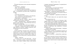 Книга Жизнь после «Да» Тейлор Дженкинс Рид - изображение 5