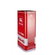 Моторна олива Wolver Super Traffic 10W-40 5л - зображення 2