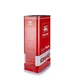 Моторна олива Wolver Super Traffic 10W-40 5л - зображення 3