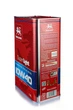 Моторна олива Wolver Super Light 10W-40 4л - зображення 2