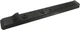 Крепление Henneberger HMS-SWIFT для Blaser. Weaver/Picatinny. BH 17.5 мм - изображение 3