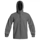 Куртка Pentagon Monlite Wolf Grey 3XL - изображение 1