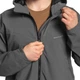 Куртка Pentagon Monlite Wolf Grey 3XL - изображение 2