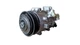 Компресор кондиціонера Toyota RAV4 13-18, Toyota Camry 11-18, Lexus NX 14-21 MSG AC0234 (88310-0E141, 88310-0E140, 8831006570) - зображення 1