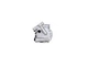 Компресор кондиціонера Renault Scenic IV 16-22, Renault Megane IV 16-, Renault Kadjar 15-22 MSG Rebuilding 92600-3123R R (926006231R, 926003123R, 926006214R) - Refurbished - зображення 2